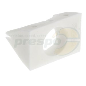 No. 177 insert for reed box - IAME Screamer III - KZ