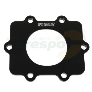 No. 179 cover for reed box - IAME Screamer III - KZ