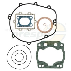 No. 860A Set of Gaskets - IAME Screamer III