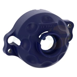 No. 32 cover exhaust valve - IAME REEDSTER IV - OK