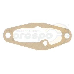 No. 38 gasket exhaust valve - IAME REEDSTER IV - OK