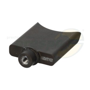 No. 40A exhaust valve - IAME REEDSTER V