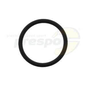 No. 47 O-ring diaphragm exhaust valve - IAME REEDSTER IV