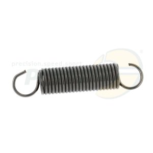 No. 144 Exhaust Spring - IAME  S125