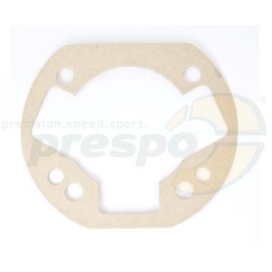 No. 11 Cylinder base Gasket 0,3 mm - Cylinder IAME X30