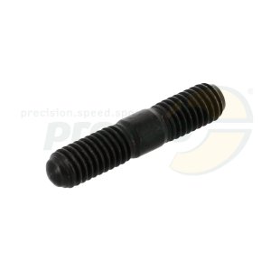 No. 178 Stud bolt M6 x 30 mm Carburetor - IAME X30