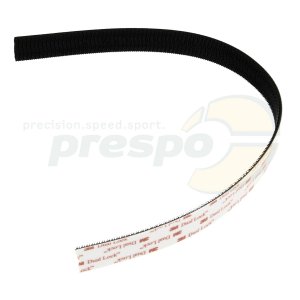 No. 300 Mounting Tape - IAME Mini Swift