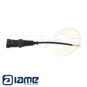 adapter cable engine-STOP  PRO-M '22 - IAME Mini Swift