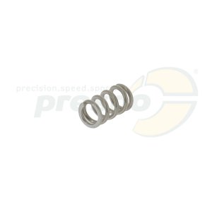 No. 21B Spring for Mixture Screw - Carburetor Tillotson HW-27A - IAME X30