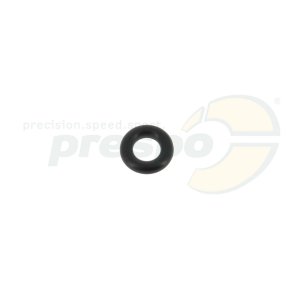 No. 30D O-Ring for High Speed Mixture Screw - Carburetor Tillotson HW-27A - IAME X30