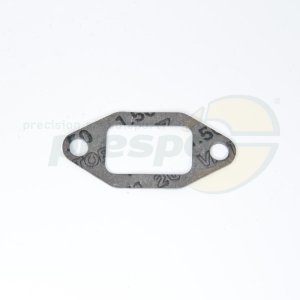 No. 403 Exhaust Manifold Gasket - Exhaust IAME X30 until 2018