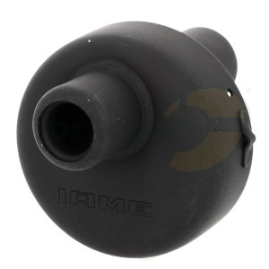 No. 450 Exhaust cap - Exhaust IAME X30 until 2018