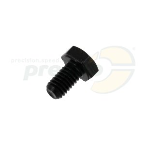 No. 293 Hexagonal Screw 20 Pack - Battery support IAME Mini Swift