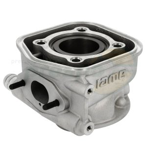 No. 14 Cylinder - IAME Water Swift