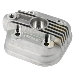 No. 01 Cylinder head - IAME Water Swift