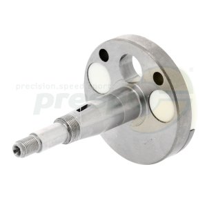 No. 33 Crankshaft half side / Transmission side - IAME Water Swift