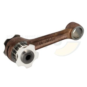 No. 40A Conrod Kit - IAME Water Swift