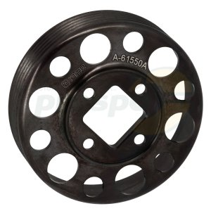 No. 122 Clutch drum Type 219 (original) - IAME Water Swift