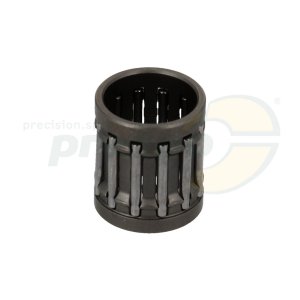 No. 123 Needle cage - Clutch IAME Water Swift