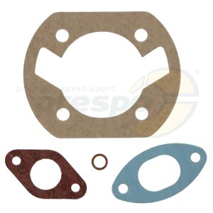 Gasket Kit - IAME Water Swift