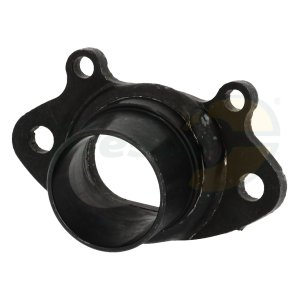 No. 138 Exhaust manifold - IAME Water Swift