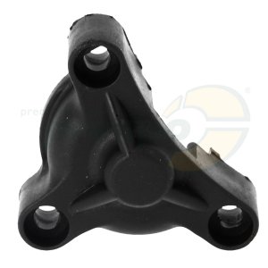 No. 158 Cover Starter reduction gear flange - IAME Leopard