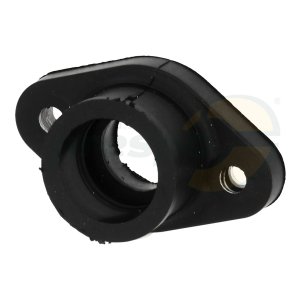 No. 198 Carburetor flange - IAME Water Swift