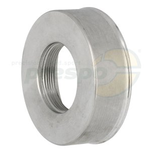 No. 201 Air Intake Fitting Carburetor flange - IAME Water Swift