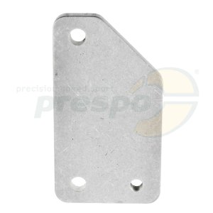 No. 269 support plate ignition coil - IAME Water Swift