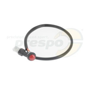 No. 302 Stop Button - IAME Water Swift