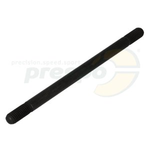No. 27 Stud bolt - Cylinder IAME Water Swift
