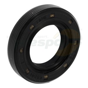 No. 28 Oil seal TCWJ 20 x 35 x 7mm - IAME Water Swift
