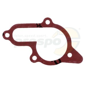No. 582 Gasket for Case Water pump - IAME Water Swift