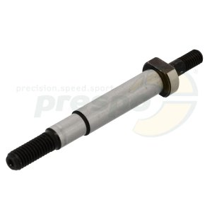 No. 583 Drive shaft Water pump - IAME Water Swift