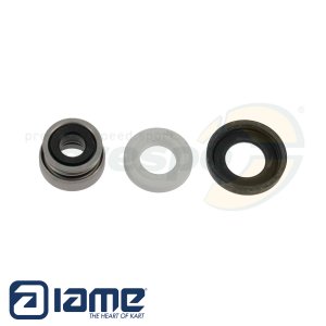 No. 585 Axial Seal Water pump - IAME Water Swift