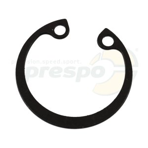 No. 594 Seeger Drive shaft Water pump - IAME Water Swift