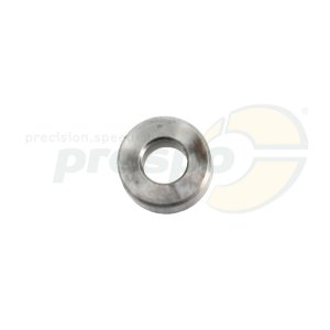 No. 603 Support Spacer - Water pump IAME Water Swift