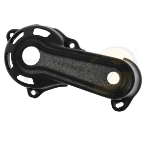 No. 605 Drive belt Cover - Water pump IAME Water Swift