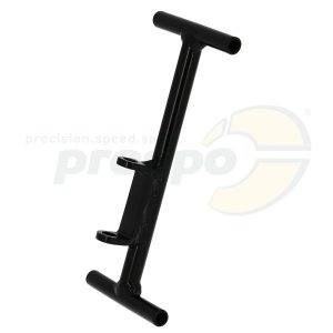 No. 630 Radiator bracket - IAME Water Swift 