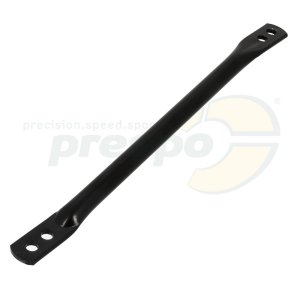 No. 624 Extra Support for Radiator - IAME Water Swift 