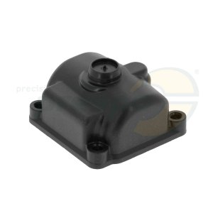 No. 08 Float chamber DellOrto PHBG 18 BS - Carburetor IAME Water Swift