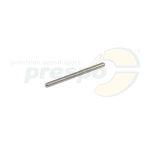 No. 10 Pin for Floaters DellOrto PHBG 18 BS - Carburetor IAME Water Swift