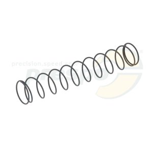 No. 15 Valve Spring DellOrto PHBG 18 BS - Carburetor IAME Water Swift
