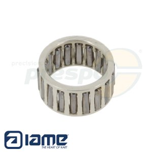 No. 31 Big end bearing - Crankshaft IAME S125