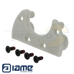 No. 24A crankshaft stuffer IAME S125