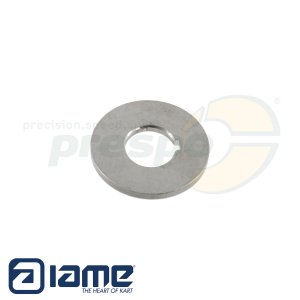 No. 63 spacer washer ignition Rotor IAME S125