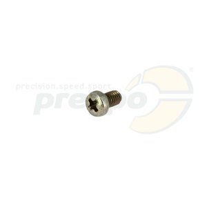 No. 171 Screw for Reed Valve Cage - IAME X30