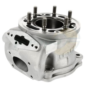No.25A Cylinder - IAME REEDSTER IV - OK
