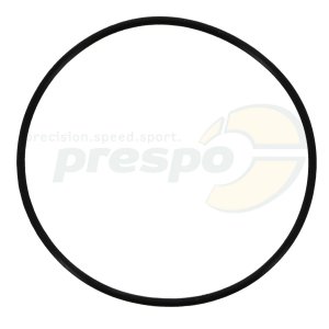 No. 07 O-Ring Cylinder Head outside - IAME REEDSTER IV - OK/OKJ