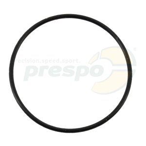 No. 11 O-ring cylinder head / combustion chamber - IAME REEDSTER IV